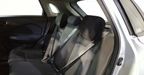 Suzuki Baleno 1.5 GLS AUTO Hatchback 2023