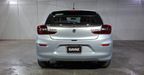 Suzuki Baleno 1.5 GLS AUTO Hatchback 2023