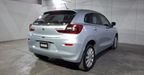 Suzuki Baleno 1.5 GLS AUTO Hatchback 2023