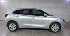 Suzuki Baleno 1.5 GLS AUTO Hatchback 2023