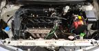 Suzuki Baleno 1.5 GLS AUTO Hatchback 2023
