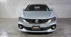 Suzuki Baleno 1.5 GLS AUTO Hatchback 2023