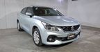 Suzuki Baleno 1.5 GLS AUTO Hatchback 2023