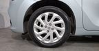 Suzuki Baleno 1.5 GLS AUTO Hatchback 2023