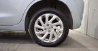 Suzuki Baleno 1.5 GLS AUTO Hatchback 2023