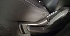 Suzuki Baleno 1.5 GLS AUTO Hatchback 2023