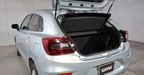 Suzuki Baleno 1.5 GLS AUTO Hatchback 2023