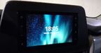 Suzuki Baleno 1.5 GLS AUTO Hatchback 2023