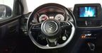 Suzuki Baleno 1.5 GLS AUTO Hatchback 2023