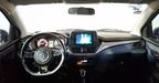 Suzuki Baleno 1.5 GLS AUTO Hatchback 2023