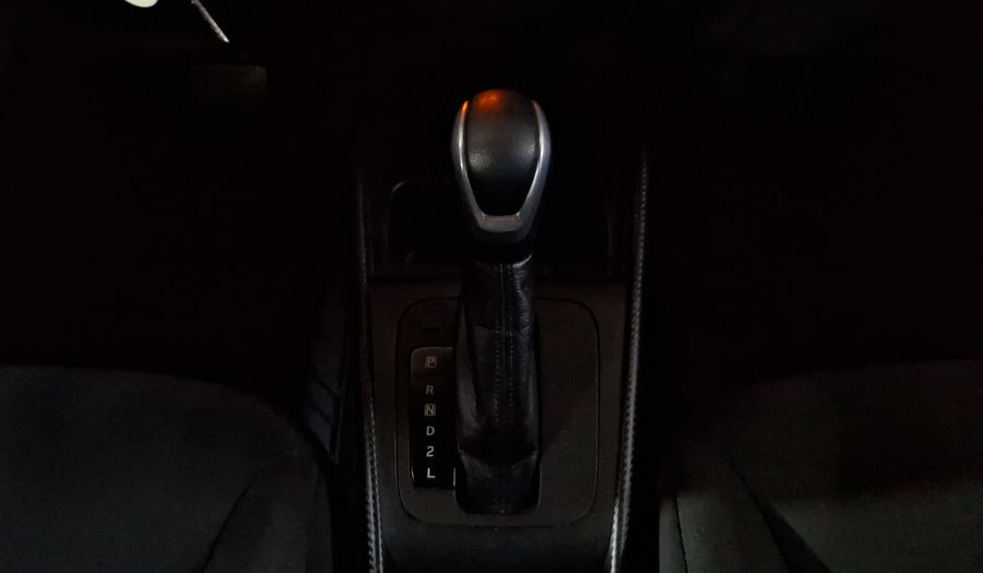 Suzuki Baleno 1.5 GLS AUTO Hatchback 2023