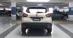 Renault Captur 1.6 LIFE CVT Suv 2019