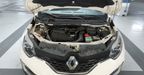 Renault Captur 1.6 LIFE CVT Suv 2019