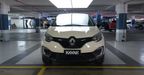 Renault Captur 1.6 LIFE CVT Suv 2019