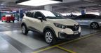 Renault Captur 1.6 LIFE CVT Suv 2019