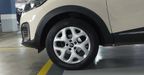 Renault Captur 1.6 LIFE CVT Suv 2019