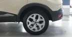 Renault Captur 1.6 LIFE CVT Suv 2019