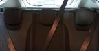 Renault Captur 1.6 LIFE CVT Suv 2019