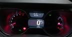 Renault Captur 1.6 LIFE CVT Suv 2019