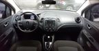 Renault Captur 1.6 LIFE CVT Suv 2019