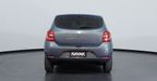 Renault Sandero 1.6 8V HI-POWER EXPRESSION EASY-R Hatchback 2015