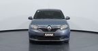 Renault Sandero 1.6 8V HI-POWER EXPRESSION EASY-R Hatchback 2015
