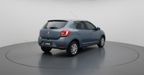 Renault Sandero 1.6 8V HI-POWER EXPRESSION EASY-R Hatchback 2015