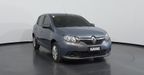 Renault Sandero 1.6 8V HI-POWER EXPRESSION EASY-R Hatchback 2015