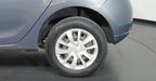 Renault Sandero 1.6 8V HI-POWER EXPRESSION EASY-R Hatchback 2015