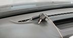 Renault Sandero 1.6 8V HI-POWER EXPRESSION EASY-R Hatchback 2015