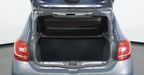 Renault Sandero 1.6 8V HI-POWER EXPRESSION EASY-R Hatchback 2015