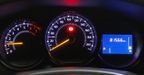 Renault Sandero 1.6 8V HI-POWER EXPRESSION EASY-R Hatchback 2015