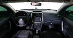 Renault Sandero 1.6 8V HI-POWER EXPRESSION EASY-R Hatchback 2015