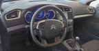 Citroen C4 Lounge 1.6I THP S Sedan 2016