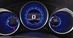 Citroen C4 Lounge 1.6I THP S Sedan 2016