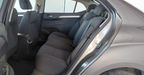 Citroen C4 Lounge 1.6I THP S Sedan 2016