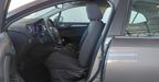Citroen C4 Lounge 1.6I THP S Sedan 2016