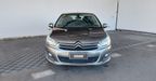 Citroen C4 Lounge 1.6I THP S Sedan 2016