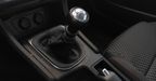 Citroen C4 Lounge 1.6I THP S Sedan 2016
