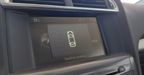 Citroen C4 Lounge 1.6I THP S Sedan 2016