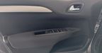 Citroen C4 Lounge 1.6I THP S Sedan 2016