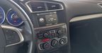 Citroen C4 Lounge 1.6I THP S Sedan 2016