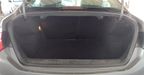 Citroen C4 Lounge 1.6I THP S Sedan 2016