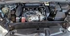 Citroen C4 Lounge 1.6I THP S Sedan 2016
