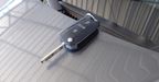 Citroen C4 Lounge 1.6I THP S Sedan 2016