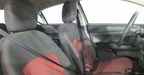 Mitsubishi Mirage 1.2 GLS CVT Sedan 2019