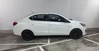 Mitsubishi Mirage 1.2 GLS CVT Sedan 2019