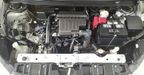 Mitsubishi Mirage 1.2 GLS CVT Sedan 2019