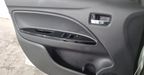 Mitsubishi Mirage 1.2 GLS CVT Sedan 2019
