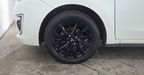 Mitsubishi Mirage 1.2 GLS CVT Sedan 2019